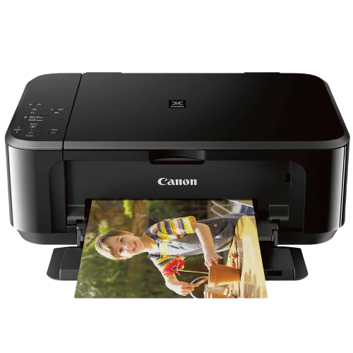 Canon Printer